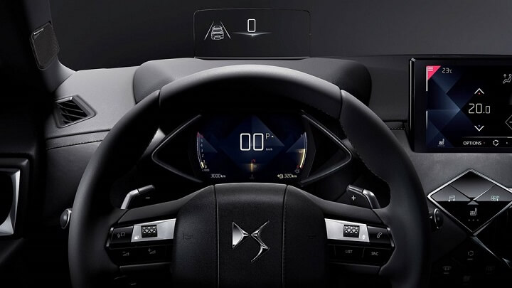 DS-3-Crossback-2019