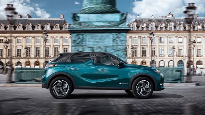DS-3-Crossback-2019
