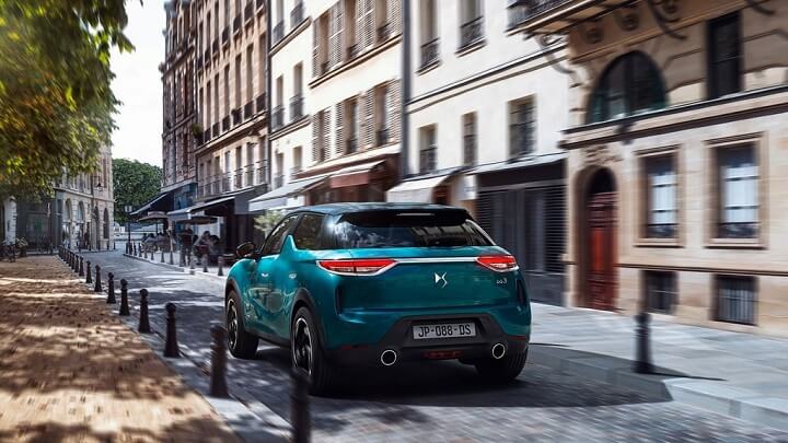 DS-3-Crossback-2019
