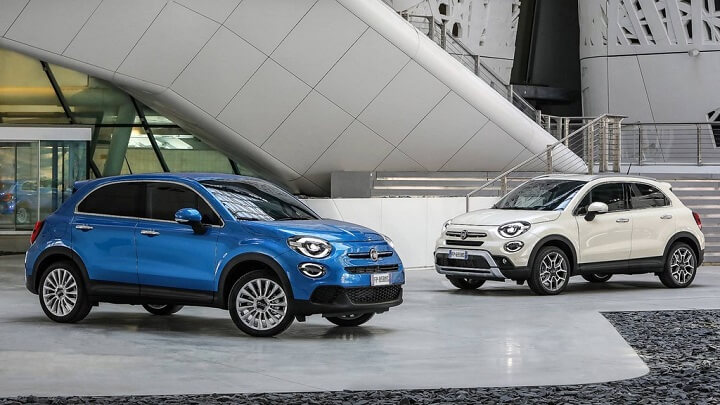 Fiat-500X-2019