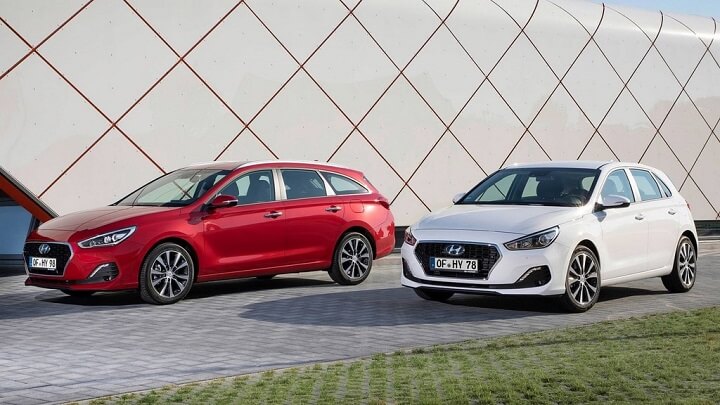 Hyundai-i30-2019