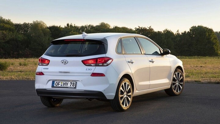 Hyundai-i30-2019