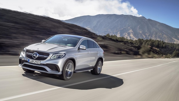 Mercedes-AMG-GLE-Coupe-63-S