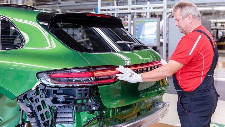 Porsche-Macan-2019-fabrica