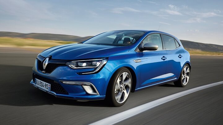 Renault-Megane-2018