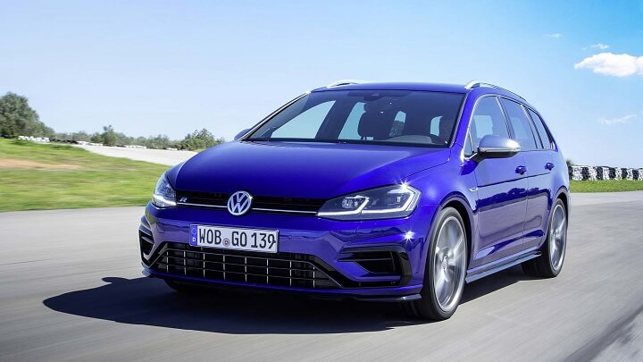 Volkswagen-Golf-Variant-2017