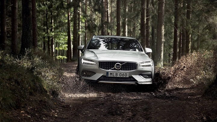 Volvo-V60-Cross-Country-2019