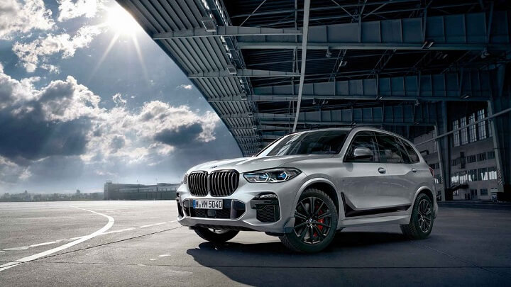 BMW-X5-accesorios-M-Performance