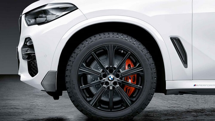 BMW-X5-accesorios-M-Performance
