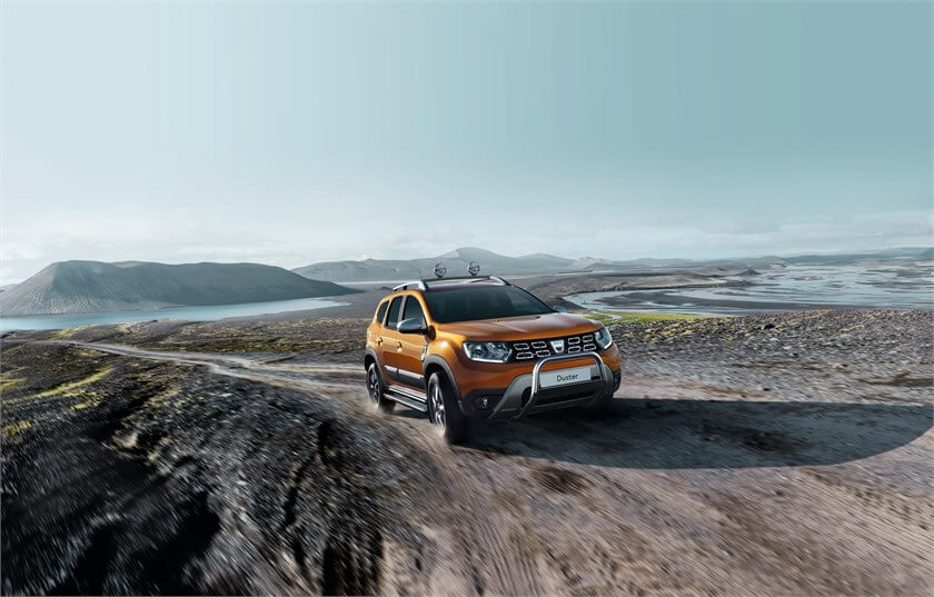 Dacia-Duster-2019-en-movimiento