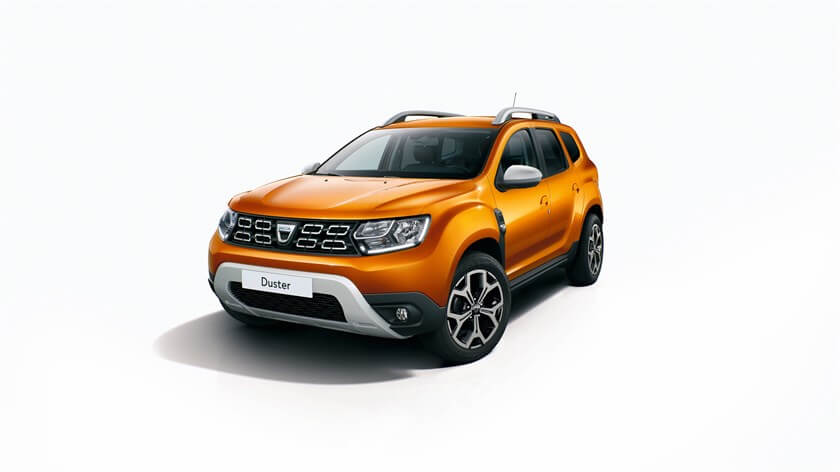 Dacia-Duster-2019