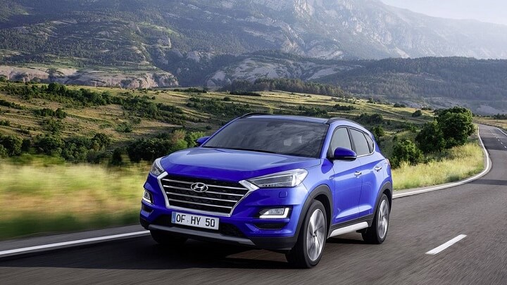 Hyundai-Tucson-2019