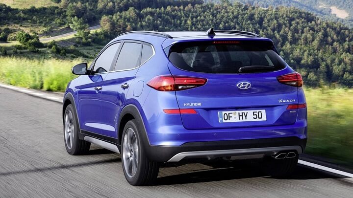 Hyundai-Tucson-2019