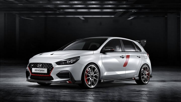 Hyundai-i30-N-Option