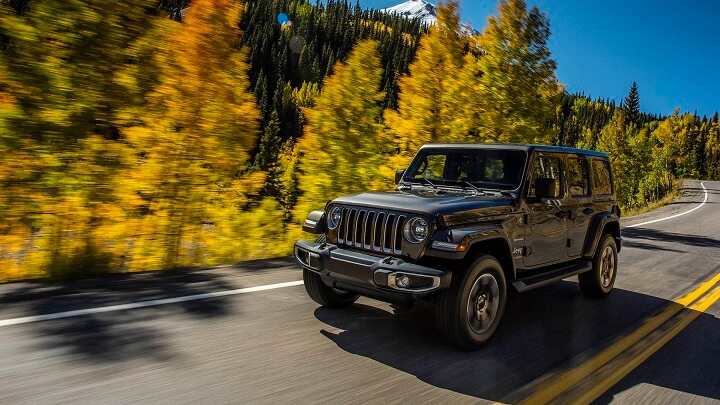 Jeep-Wrangler-frontal