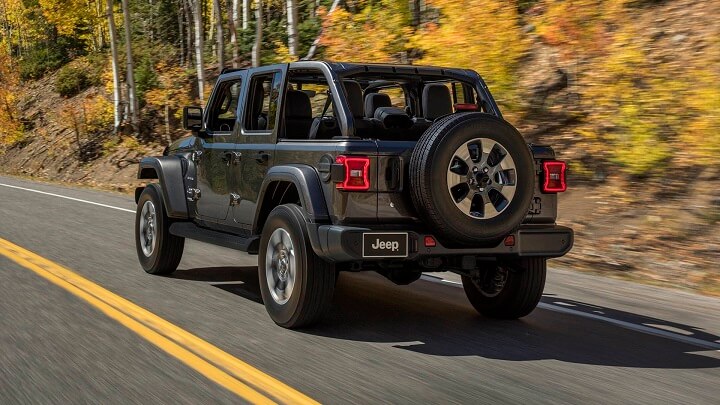 Jeep-Wrangler