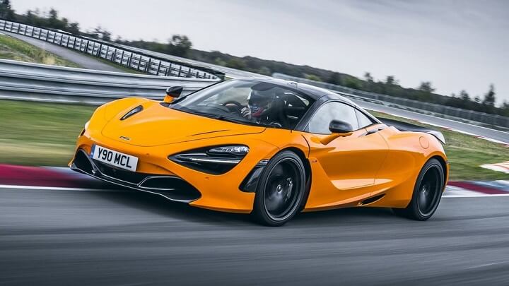 McLaren-720S-Track-Pack