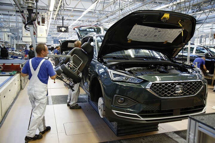 SEAT-Tarraco-produccion