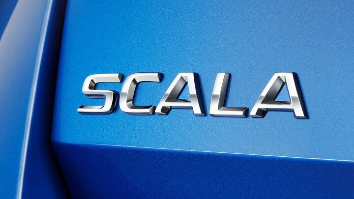 Skoda-Scala-nombre