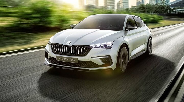 Skoda-Vision-RS