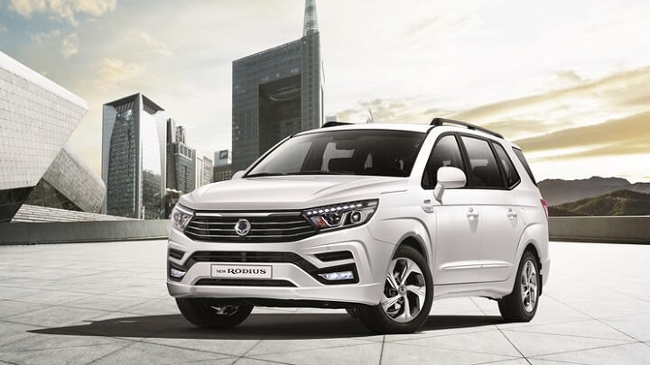 SsangYong-Rodius-2019