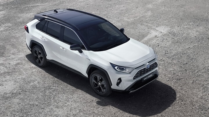 Toyota-RAV4-Hybrid-2019