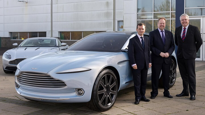 Aston-Martin-SUV-Andy-Palmer