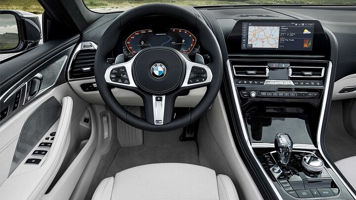 BMW-Serie-8-Cabrio