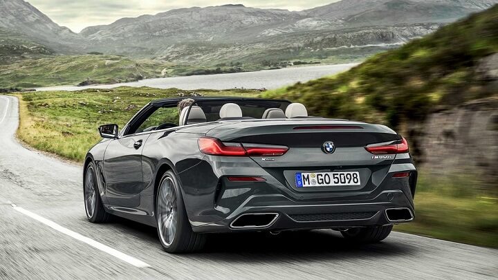 BMW-Serie-8-Cabrio