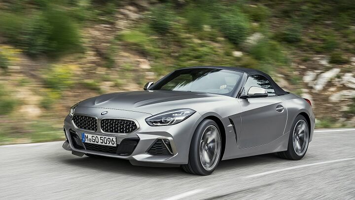 BMW-Z4-2019-frontal""