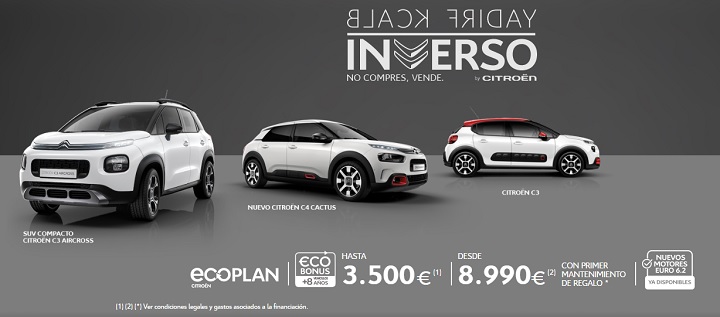 Citroen-Black-Friday