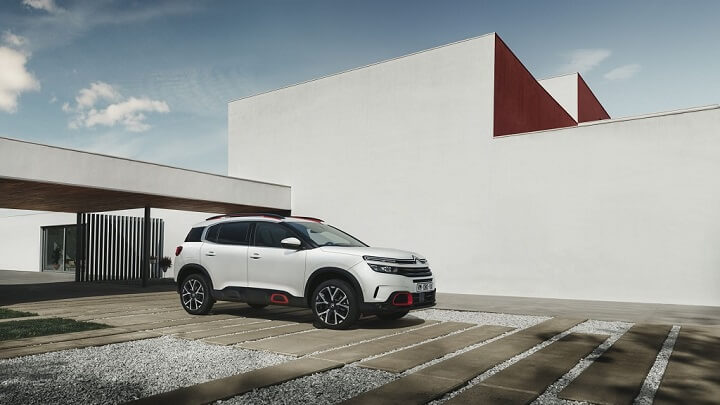 Citroen-C5-Aircross