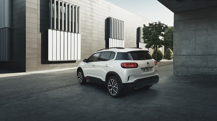 Citroen-C5-Aircross