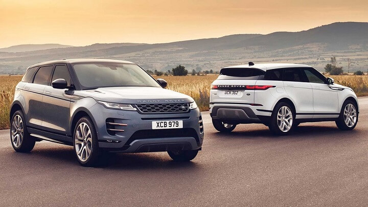 Evoque-2020