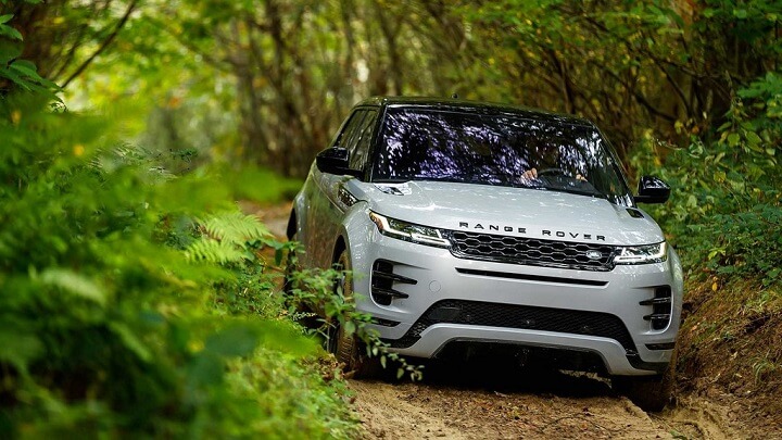 Evoque-2020