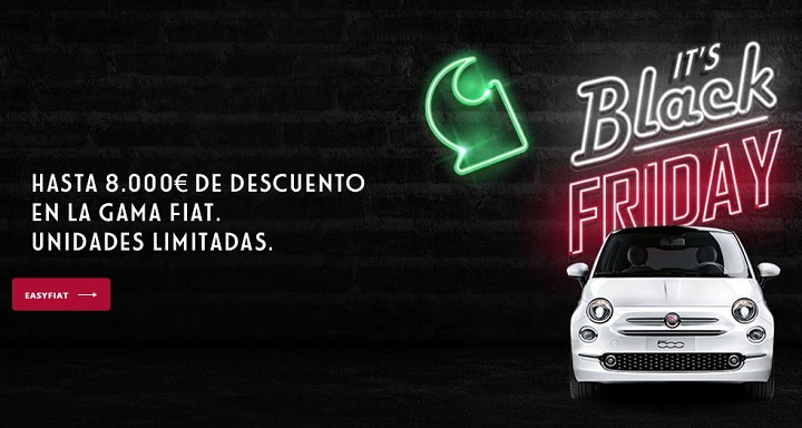 Fiat-Black-Friday