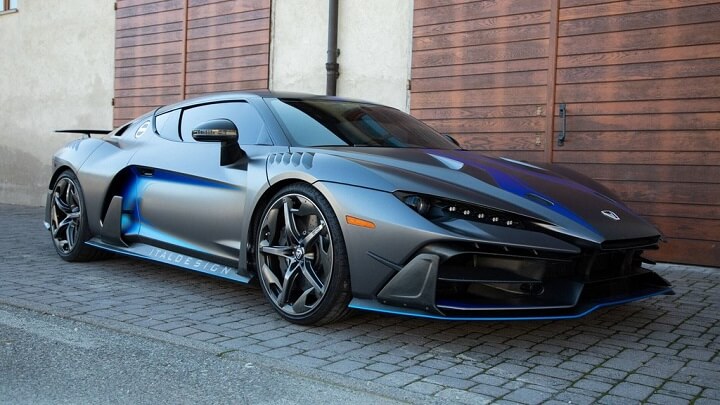 Italdesign-Zerouno