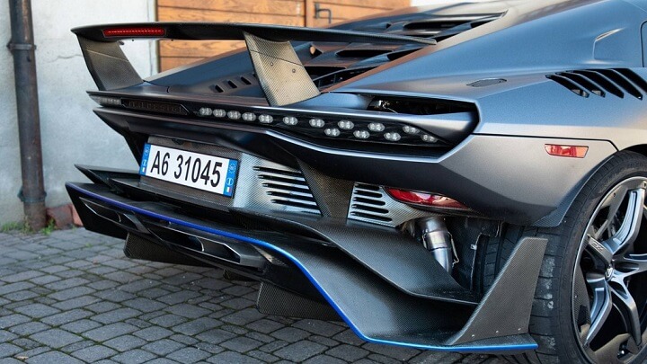Italdesign-Zerouno
