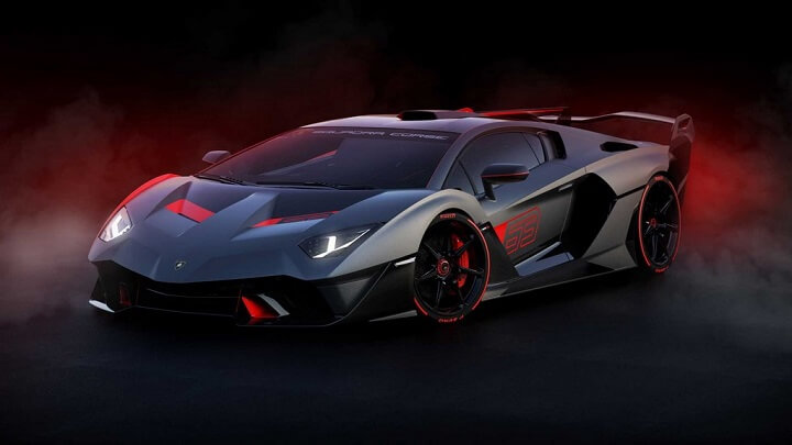 Lamborghini-SC18-Alston