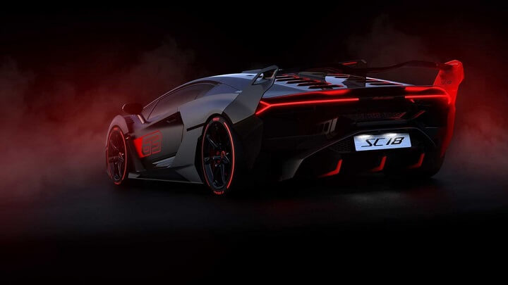 Lamborghini-SC18-Alston