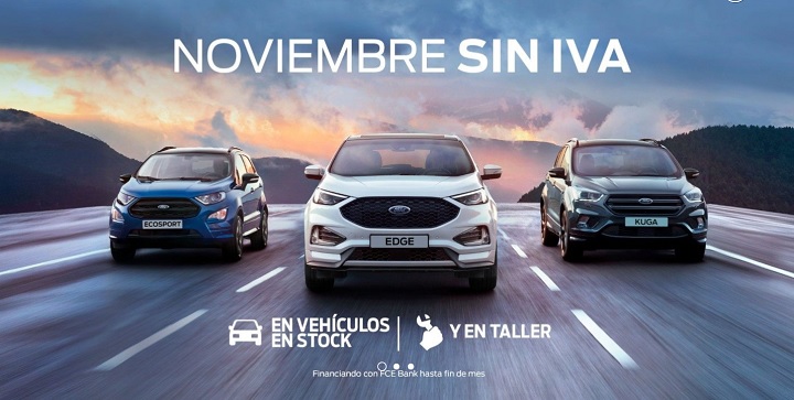 noviembre-sin-IVA-Ford