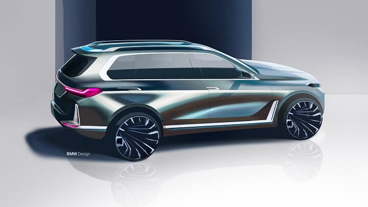 BMW-X8-render