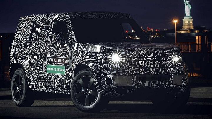 Land-Rover-Defender-2019