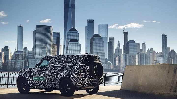 Land-Rover-Defender-2019