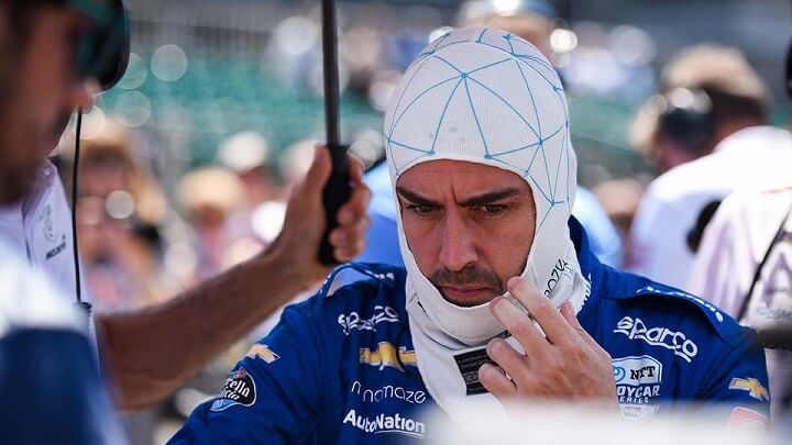 Fernando-Alonso-antes-de-correr