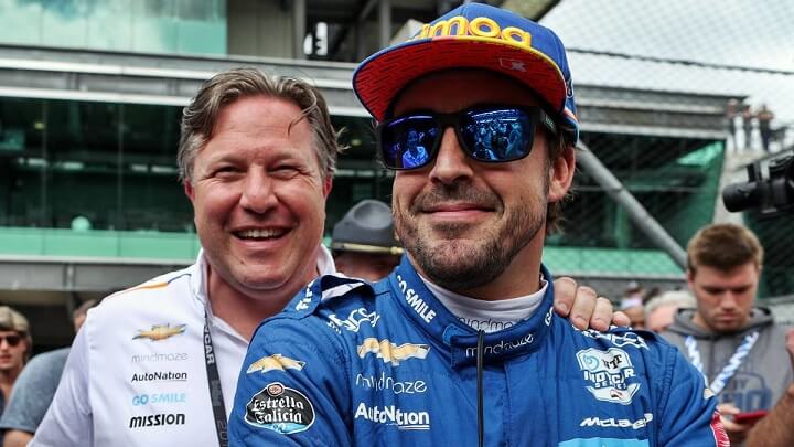 Fernando-Alonso-sonriendo