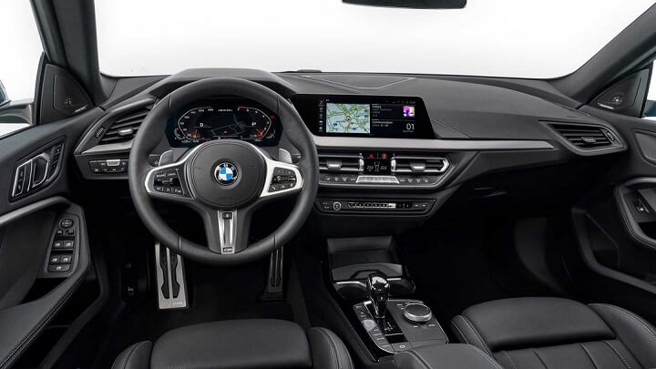 BMW-Serie-2-Gran-Coupe-2020