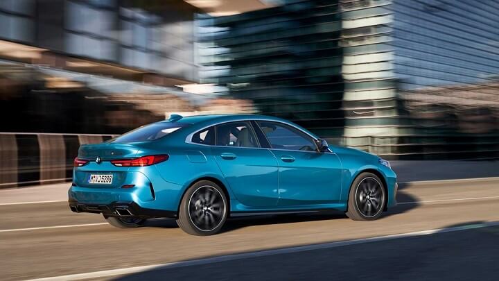 BMW-Serie-2-Gran-Coupe-2020