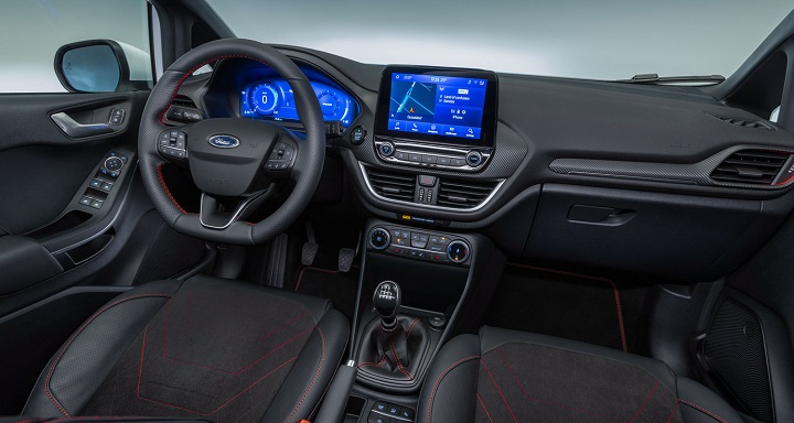 Ford-Fiesta-2022