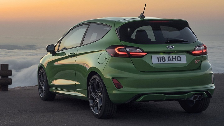 Ford-Fiesta-2022